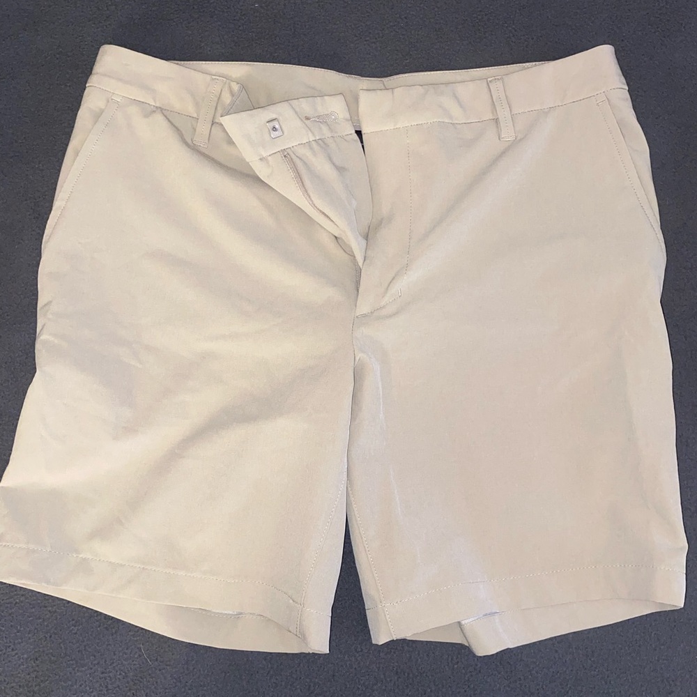 ALL IN MOTION target brand mens shorts